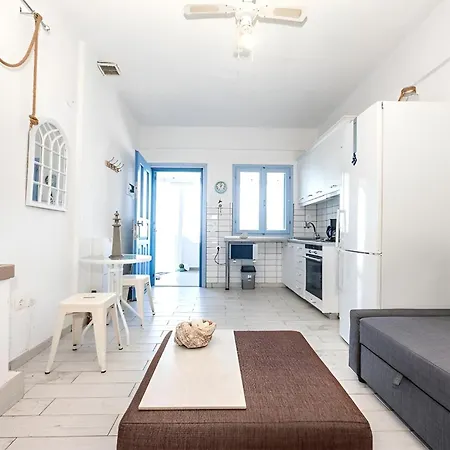 House By The Sea *