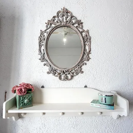 House By The Sea Hébergement de vacances