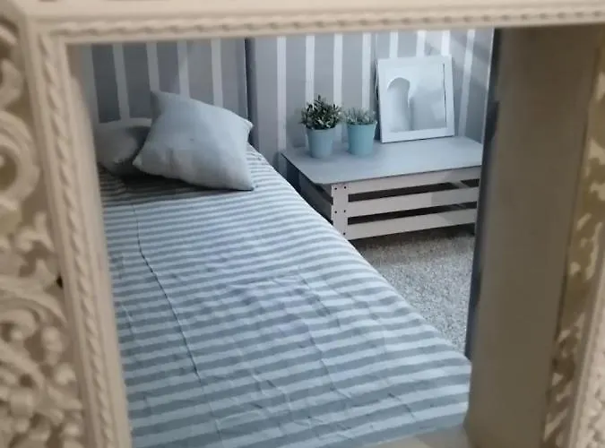 House By The Sea Σπίτι διακοπών Σκάλα Φούρκας